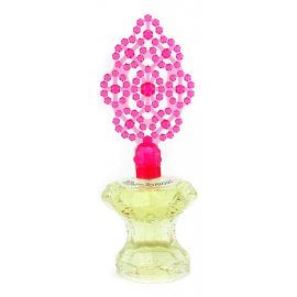 For Woman 43577 