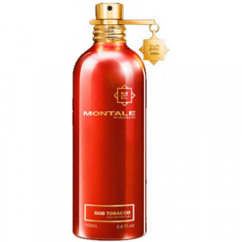 Заказать парфюмерию унисекс Montale Oud Tobacco 43606 Montale Oud Tobacco 43606 фото