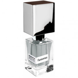 Fantomas 43611 