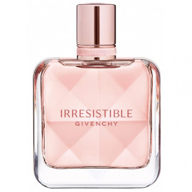 Заказать женскую парфюмерию Irresistible Eau De Parfum 43613 Irresistible Eau De Parfum 43613 фото