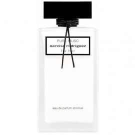 Заказать женскую парфюмерию Pure Musc Absolu For Her 43633 Pure Musc Absolu For Her 43633 фото