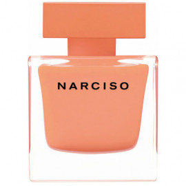 Заказать женскую парфюмерию Narciso Eau de Parfum Ambree 43635 Narciso Eau de Parfum Ambree 43635 фото
