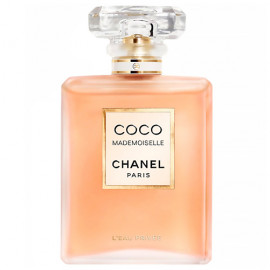 Заказать женскую парфюмерию Coco Mademoiselle L'Eau Privee 43638 Coco Mademoiselle L'Eau Privee 43638 фото