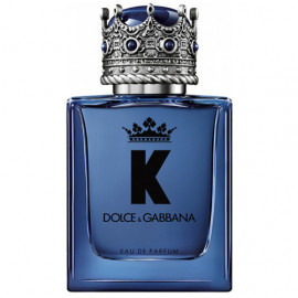 Заказать мужскую парфюмерию K by Dolce & Gabbana Eau de Parfum 43640 K by Dolce & Gabbana Eau de Parfum 43640 фото