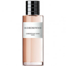 Oud Rosewood 43674 