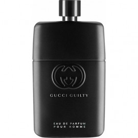 Заказать мужскую парфюмерию Guilty Pour Homme Eau de Parfum 43675 Guilty Pour Homme Eau de Parfum 43675 фото