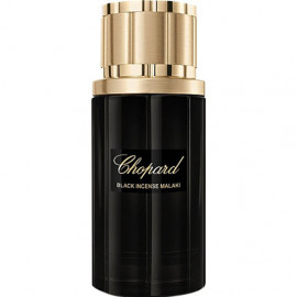Заказать парфюмерию унисекс Black Incense Malaki 43684 Black Incense Malaki 43684 фото