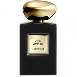 Заказать парфюмерию унисекс Armani Prive Cuir Zerzura 43700 Armani Prive Cuir Zerzura 43700 фото