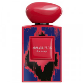 Заказать парфюмерию унисекс Armani Prive Ikat Rouge 43703 Armani Prive Ikat Rouge 43703 фото