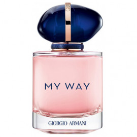 My Way 43705 