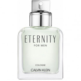 Заказать мужскую парфюмерию Eternity Cologne For Men 43711 Eternity Cologne For Men 43711 фото