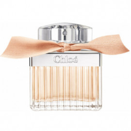 Заказать женскую парфюмерию Chloe Rose Tangerine 43713 Chloe Rose Tangerine 43713 фото