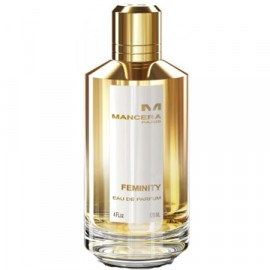 Feminity 43719 