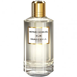 Заказать парфюмерию унисекс Vetiver Sensuel 43722 Vetiver Sensuel 43722 фото