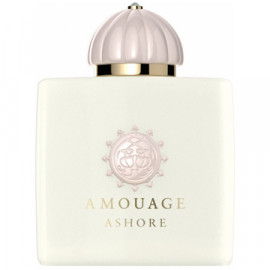 Заказать женскую парфюмерию Amouage Ashore Woman 43723 Amouage Ashore Woman 43723 фото