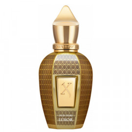 Заказать парфюмерию унисекс Oud Stars Luxor 43733 Oud Stars Luxor 43733 фото