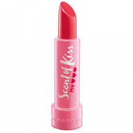 Заказать женскую парфюмерию Scent Of Kiss My Heart 43742 Scent Of Kiss My Heart 43742 фото