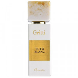 Tutu Blanc 43744 