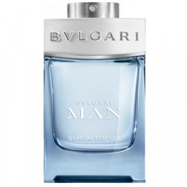 Заказать мужскую парфюмерию Bvlgari Man Glacial Essence 43752 Bvlgari Man Glacial Essence 43752 фото