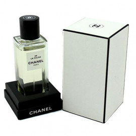 Заказать женскую парфюмерию Les Exclusifs de Chanel №28 La Pausa 207 Les Exclusifs de Chanel №28 La Pausa 207 фото