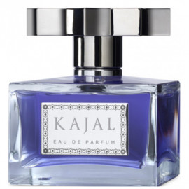 Заказать женскую парфюмерию Kajal Eau de Parfum 43762 Kajal Eau de Parfum 43762 фото