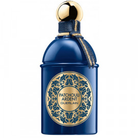Patchouli Ardent 43773 