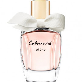 Cabochard Cherie 43778 