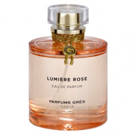 Заказать женскую парфюмерию Lumiere Rose 43781 Lumiere Rose 43781 фото