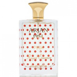 Заказать парфюмерию унисекс Arjan 1954 Pink 43795 Arjan 1954 Pink 43795 фото