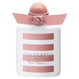 Заказать женскую парфюмерию Trussardi Donna Pink Marina 43802 Trussardi Donna Pink Marina 43802 фото