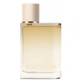 Burberry Her London Dream 43812 