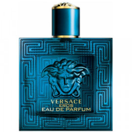 Заказать мужскую парфюмерию Eros Eau De Parfum 43818 Eros Eau De Parfum 43818 фото
