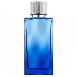 Заказать мужскую парфюмерию First Instinct Together Eau de Toilette For Him 43829 First Instinct Together Eau de Toilette For Him 43829 фото