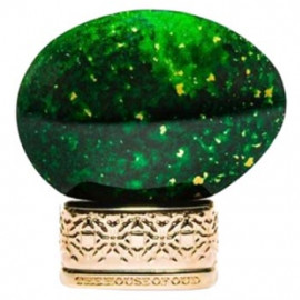 Royal Stone 43865 