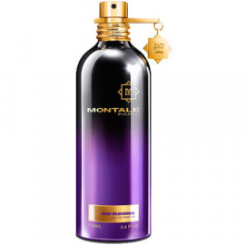 Заказать парфюмерию унисекс Montale Oud Pashmina 43889 Montale Oud Pashmina 43889 фото