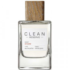 Reserve Sel Santal 43915 