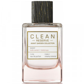 Заказать парфюмерию унисекс Reserve Nude Santal & Heliotrope 43917 Reserve Nude Santal & Heliotrope 43917 фото
