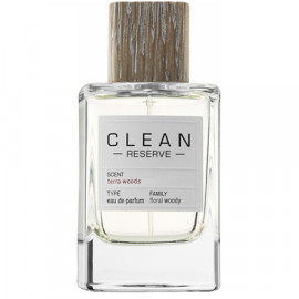 Reserve Terra Woods 43923 