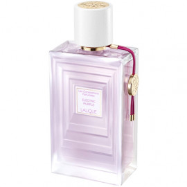 Electric Purple 43928 