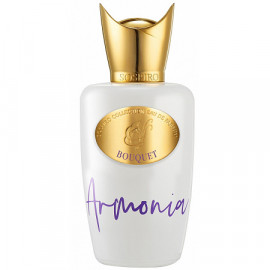 Заказать парфюмерию унисекс Bouquet Armonia 43939 Bouquet Armonia 43939 фото
