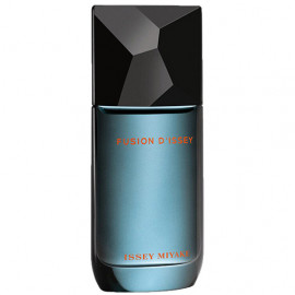 Заказать мужскую парфюмерию Fusion D`Issey 43963 Fusion D`Issey 43963 фото