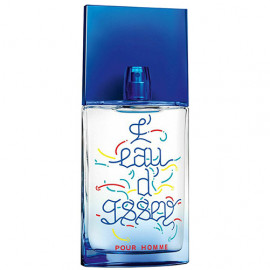 Заказать мужскую парфюмерию L`Eau D`Issey pour Homme Shades of Kolam 43964 L`Eau D`Issey pour Homme Shades of Kolam 43964 фото