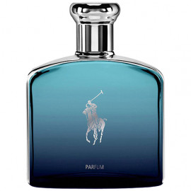 Заказать мужскую парфюмерию Polo Deep Blue Parfum 43975 Polo Deep Blue Parfum 43975 фото