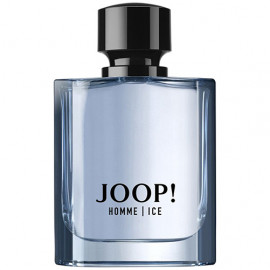 Заказать мужскую парфюмерию Joop Homme Ice 43976 Joop Homme Ice 43976 фото