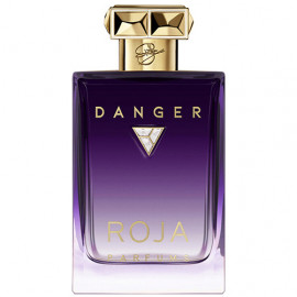 Заказать женскую парфюмерию Danger Pour Femme Essence De Parfum 43980 Danger Pour Femme Essence De Parfum 43980 фото