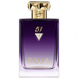 Заказать женскую парфюмерию 51 Pour Femme Essence De Parfum 43984 51 Pour Femme Essence De Parfum 43984 фото