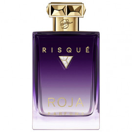 Заказать женскую парфюмерию Risque Pour Femme Essence De Parfum 43985 Risque Pour Femme Essence De Parfum 43985 фото