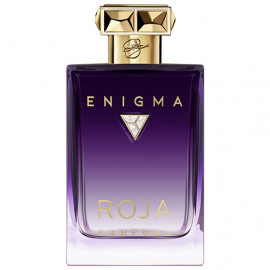 Заказать женскую парфюмерию Enigma Pour Femme Essence De Parfum 43986 Enigma Pour Femme Essence De Parfum 43986 фото