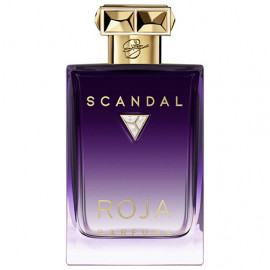 Заказать женскую парфюмерию Scandal Pour Femme Essence De Parfum 43987 Scandal Pour Femme Essence De Parfum 43987 фото