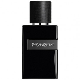 Заказать мужскую парфюмерию Yves Saint Laurent Y Le Parfum 43988 Yves Saint Laurent Y Le Parfum 43988 фото
